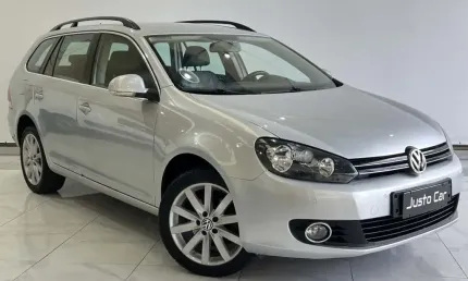 Volkswagen jetta variant gasolina automático