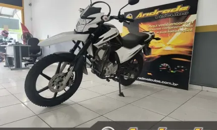 Honda nxr 160 bros esdd flexone