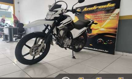 Honda nxr 160 bros esdd flexone
