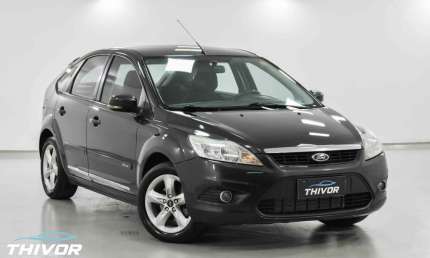 Ford focus 2013 1.6 gl 16v flex 4p manual