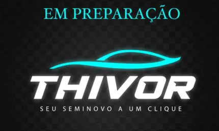 Volkswagen crossfox 2015 1.6 mi 8v flex 4p automatizado