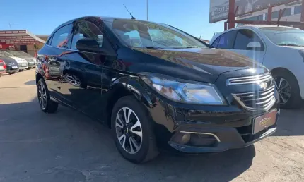 Fiat palio fire 2014