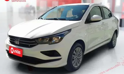 Volkswagen gol 2023 1.0 12v mpi totalflex 4p manual