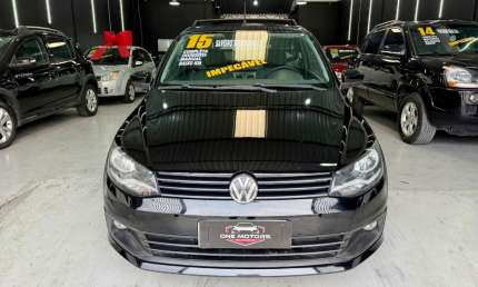 Saveiro 1.6 cs baixa km - impecável 