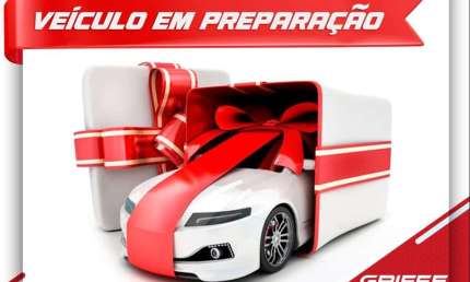 Ford ecosport atm4at 2.0 2020