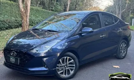 Hyundai hb20s 2022 1.0 tgdi flex diamond automático