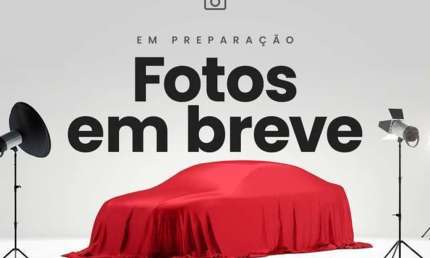 Hyundai hb20 1.6 r spec 16v flex 4p manual 2016