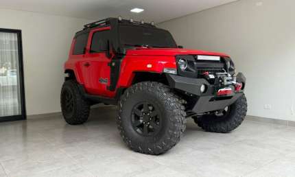 Troller t4 xlt 2015 4x4 diesel