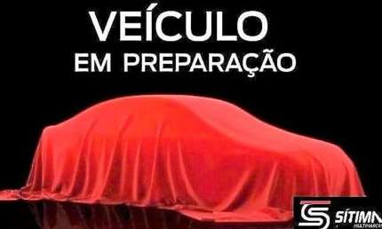 Fiat idea adventure 1.8 mpi 16v flex aut. 2015