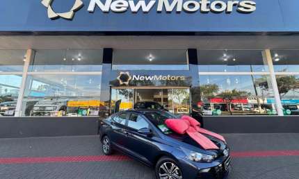 Hyundai hb20s comfort 1.0 tb flex 12v aut. 2024 flex