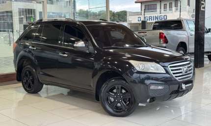 X60 1.8 16v 128cv 5p mec.