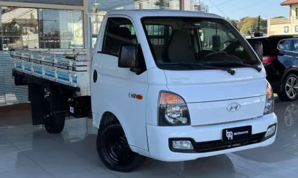 Hr 2.5 tci diesel (rs/rd)