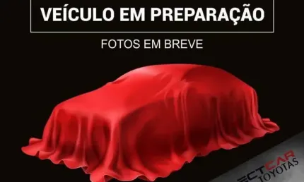 Audi q3 2.0 tfsi ambition quattro 4p gasolina s tronic 2024
