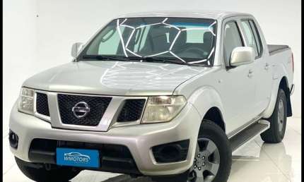 Frontier 2015 4x4 turbo diesel 2.5 completa com chave copia manual do proprietário