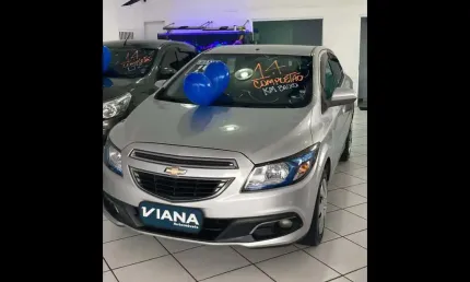 Prisma sed. lt 1.4 8v flexpower 4p 1.4 mpfi lt 8v 4p 2015 chevrolet