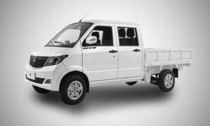 Effa v22 2026 1.5 16v gasolina cd manual