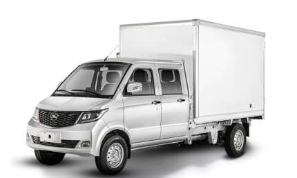 Effa v22 2026 1.5 16v gasolina cd manual