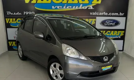 Fit lx 1.4 flex