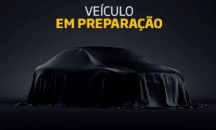 Bmw x1 flex automático