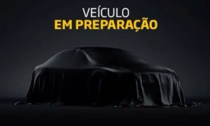 Renault clio flex manual