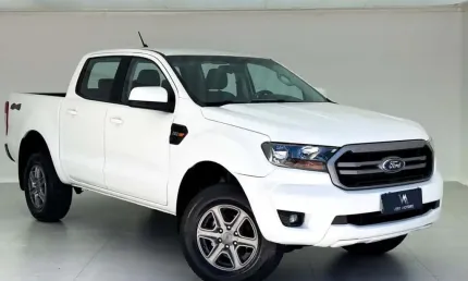 Ford ranger xlscd4a22c 2023