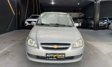 Chevrolet classic flex manual