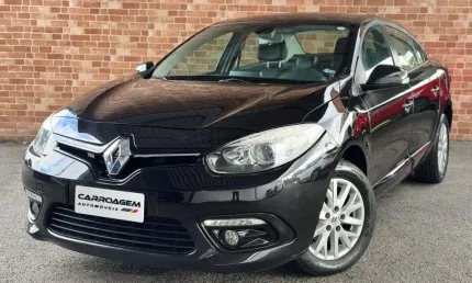 Renault fluence dyn pl 2017