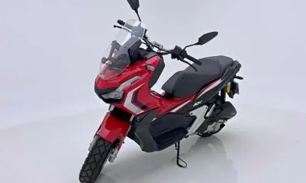 Honda adv 150 2023