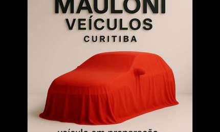 Fiat uno evolution 1.4 2015