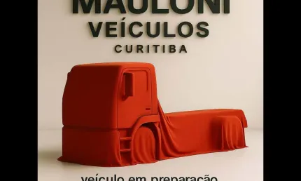 Volkswagen 9-170 delivery prime 2022