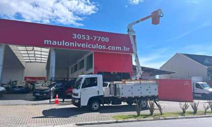 Volkswagen delivery express 2p (diesel)(e5) 2019