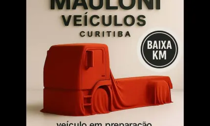 Volkswagen 9-170 delivery prime 2022