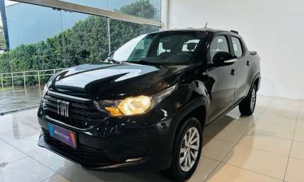 Fiat strada 1.3 firefly flex freedom cd manual