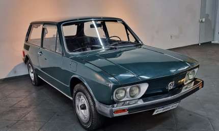 Volkswagen brasilia volkswagen brasilia
