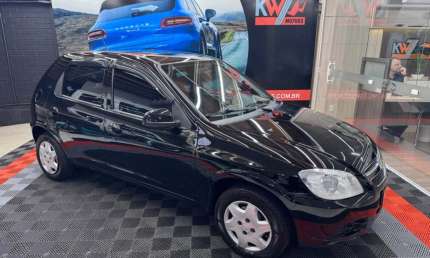 Chevrolet celta 2014 1.0 mpfi lt 8v flex 4p manual