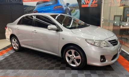 Toyota corolla 2014 2.0 xei 16v flex 4p automático