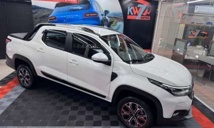 Fiat strada 2021 1.3 firefly flex volcano cd manual