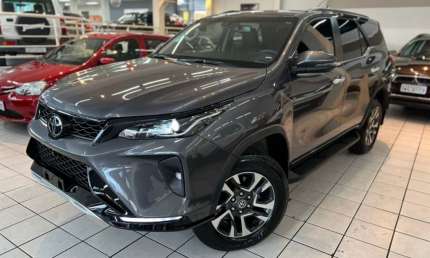 Toyota hilux sw4 2.8 d-4d turbo diesel srx platinum 7l 4x4 automático