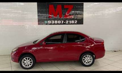 Jac j3 1.4 turin 16v gasolina 4p manual
