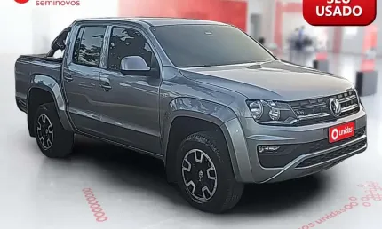 Volkswagen amarok 2023 3.0 v6 tdi diesel comfortline cd 4motion automático