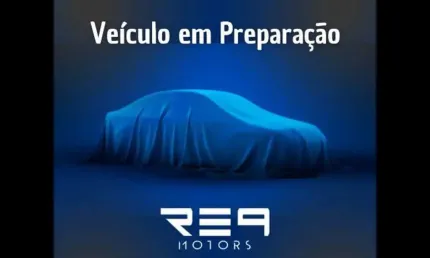 Volkswagen polo 1.6 mi 8v total flex 2008