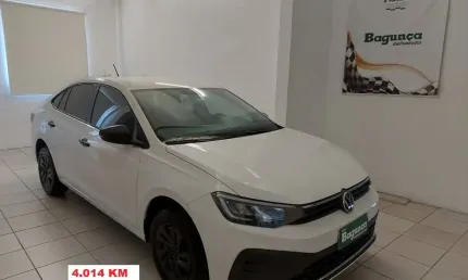 Virtus 1.0tsi mt flex