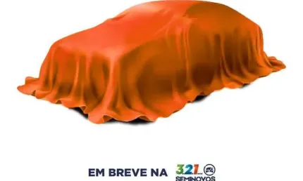 Volkswagen nova saveiro ce cross 2014