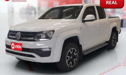 Volkswagen amarok 2023 3.0 v6 tdi diesel comfortline cd 4motion automático