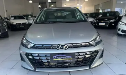 Hyundai hyundahb20s10ta comfor 2024