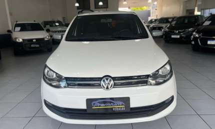 Volkswagen gol rock in rio mb 2016