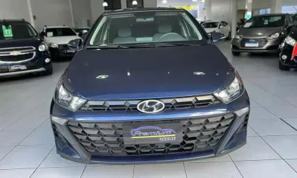 Hyundai hyundahb20s10ta comfor 2024
