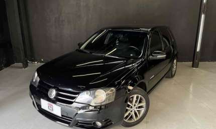 Volkswagen golf 2013 2.0 mi sportline 8v flex 4p tiptronic