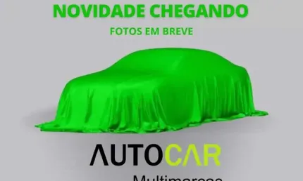 Renault sandero expression 1.0 2010
