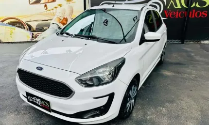 Ka 1.0 se/se plus tivct flex 5p